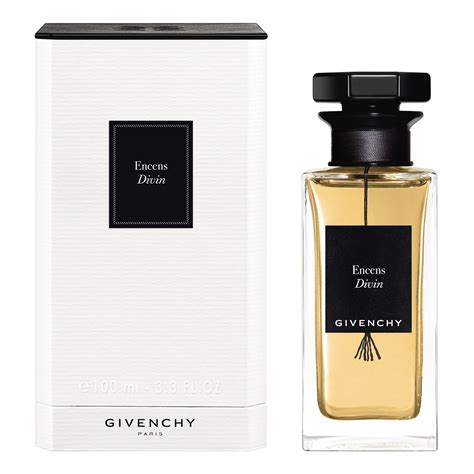 incense givenchy sephora|Givenchy fragrance.